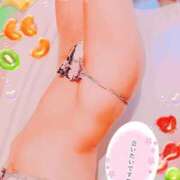 ヒメ日記 2026/09/27 10:00 投稿 みらい XSTASY（エクスタシー）