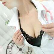 ヒメ日記 2024/12/11 21:16 投稿 さくら 人妻の秘密成田店