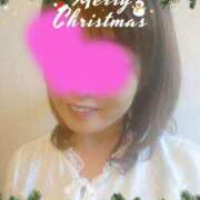 ヒメ日記 2024/12/22 07:13 投稿 さくら 人妻の秘密成田店