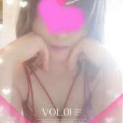 ヒメ日記 2025/01/10 00:07 投稿 さくら 人妻の秘密成田店