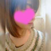 ヒメ日記 2025/01/16 14:25 投稿 さくら 人妻の秘密成田店