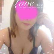 ヒメ日記 2025/01/17 14:44 投稿 さくら 人妻の秘密成田店