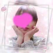 ヒメ日記 2025/02/06 13:18 投稿 さくら 人妻の秘密成田店