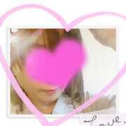 ヒメ日記 2025/02/09 07:18 投稿 さくら 人妻の秘密成田店