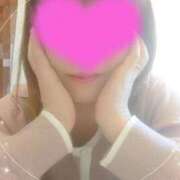 ヒメ日記 2025/03/09 07:06 投稿 さくら 人妻の秘密成田店