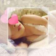 ヒメ日記 2025/03/13 21:22 投稿 さくら 人妻の秘密成田店