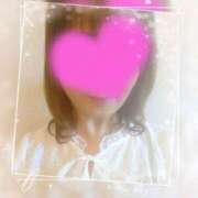 ヒメ日記 2025/03/16 20:45 投稿 さくら 人妻の秘密成田店