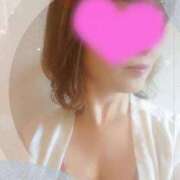 ヒメ日記 2025/04/01 06:23 投稿 さくら 人妻の秘密成田店