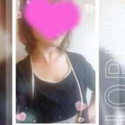 ヒメ日記 2025/04/06 06:34 投稿 さくら 人妻の秘密成田店