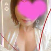 ヒメ日記 2025/04/09 21:37 投稿 さくら 人妻の秘密成田店