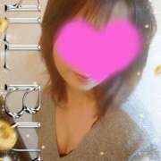 ヒメ日記 2025/04/16 20:22 投稿 さくら 人妻の秘密成田店