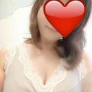 ヒメ日記 2025/05/18 06:32 投稿 さくら 人妻の秘密成田店