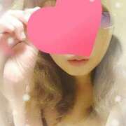 ヒメ日記 2025/06/15 23:18 投稿 さくら 人妻の秘密成田店