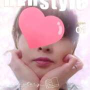 ヒメ日記 2025/07/01 22:45 投稿 さくら 人妻の秘密成田店