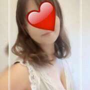 ヒメ日記 2025/07/20 07:13 投稿 さくら 人妻の秘密成田店