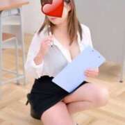 ヒメ日記 2025/07/29 21:42 投稿 さくら 人妻の秘密成田店