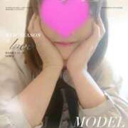 ヒメ日記 2025/08/03 10:06 投稿 さくら 人妻の秘密成田店