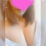 ヒメ日記 2025/08/05 22:13 投稿 さくら 人妻の秘密成田店