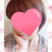 ヒメ日記 2025/08/06 22:34 投稿 さくら 人妻の秘密成田店