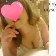 ヒメ日記 2025/08/18 20:25 投稿 さくら 人妻の秘密成田店