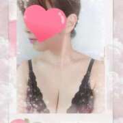 ヒメ日記 2025/08/20 17:23 投稿 さくら 人妻の秘密成田店