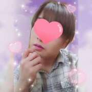 ヒメ日記 2025/08/24 12:13 投稿 さくら 人妻の秘密成田店