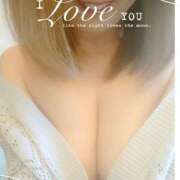 ヒメ日記 2025/08/28 14:22 投稿 さくら 人妻の秘密成田店