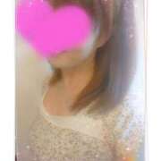 ヒメ日記 2025/08/30 14:25 投稿 さくら 人妻の秘密成田店