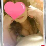 ヒメ日記 2025/09/07 09:10 投稿 さくら 人妻の秘密成田店