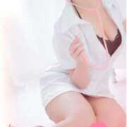 ヒメ日記 2025/09/13 14:18 投稿 さくら 人妻の秘密成田店