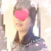 ヒメ日記 2025/09/14 10:45 投稿 さくら 人妻の秘密成田店