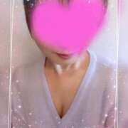 ヒメ日記 2025/09/15 13:04 投稿 さくら 人妻の秘密成田店