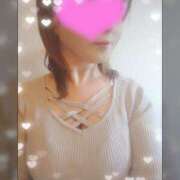 ヒメ日記 2025/09/17 13:32 投稿 さくら 人妻の秘密成田店