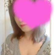 さくら 気をつけて下さいね 人妻の秘密成田店