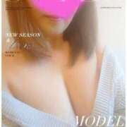 さくら アイコンタクト 人妻の秘密成田店