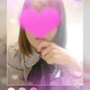 さくら ひと仕事終えて・・ 人妻の秘密成田店