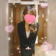 さくら お知らせです 人妻の秘密成田店