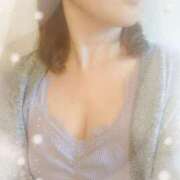 さくら 今年もありがとうございましたm(_ _)m 人妻の秘密成田店