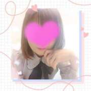 さくら 今年もよろしくお願い致しますm(_ _)m 人妻の秘密成田店