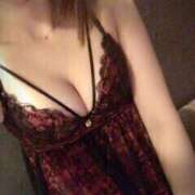 ヒメ日記 2025/07/08 08:56 投稿 かれん 桃色奥様 松戸本店