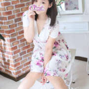 ヒメ日記 2025/07/09 09:30 投稿 かれん 桃色奥様 松戸本店