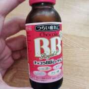 ヒメ日記 2025/08/03 15:19 投稿 かれん 桃色奥様 松戸本店