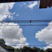 ヒメ日記 2025/08/04 14:37 投稿 かれん 桃色奥様 松戸本店