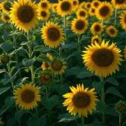 ヒメ日記 2025/08/05 13:54 投稿 かれん 桃色奥様 松戸本店