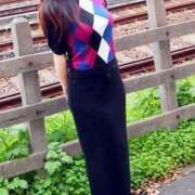 ヒメ日記 2025/08/16 13:00 投稿 かれん 桃色奥様 松戸本店