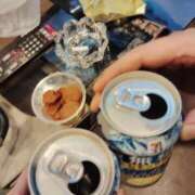 ヒメ日記 2025/08/30 14:39 投稿 かれん 桃色奥様 松戸本店