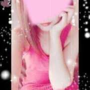 ヒメ日記 2025/09/13 08:58 投稿 かれん 桃色奥様 松戸本店