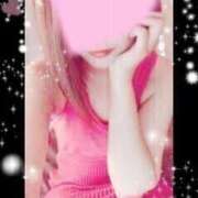 ヒメ日記 2025/09/13 12:25 投稿 かれん 桃色奥様 松戸本店