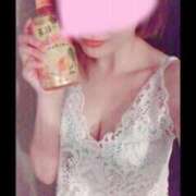 ヒメ日記 2025/09/20 08:33 投稿 かれん 桃色奥様 松戸本店