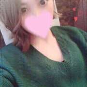 ヒメ日記 2025/09/24 09:30 投稿 かれん 桃色奥様 松戸本店